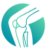 Cirurgia-do-Joelho-logo